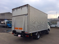 日野デュトロアルミバン小型（2t・3t）[写真02]