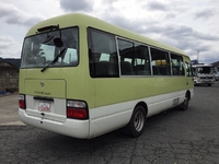 トヨタコースターバス[写真02]