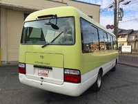 トヨタコースターマイクロバス[写真02]