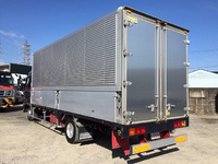 日野レンジャーアルミウイング中型（4t）[写真02]