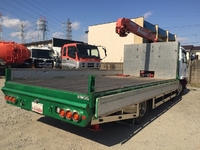 UDトラックスコンドルセルフクレーン4段中型（4t）[写真02]