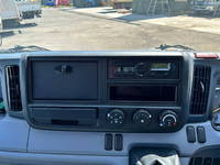 日産アトラスクレーン4段小型（2t・3t）[写真13]