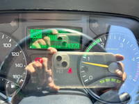 日産アトラスクレーン4段小型（2t・3t）[写真14]