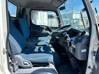 日産アトラスクレーン4段小型（2t・3t）[写真17]