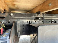 日産アトラスクレーン4段小型（2t・3t）[写真19]