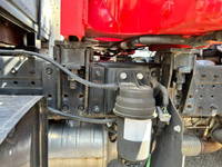 日産アトラスクレーン4段小型（2t・3t）[写真21]