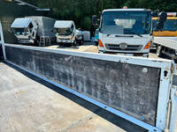 日産アトラスクレーン4段小型（2t・3t）[写真28]