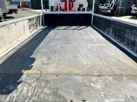 日産アトラスクレーン4段小型（2t・3t）[写真30]