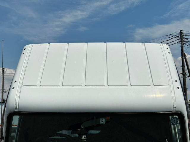 日産アトラスクレーン4段小型（2t・3t）[写真09]