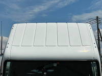 日産アトラスクレーン4段小型（2t・3t）[写真09]