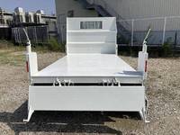 いすゞエルフダンプ小型（2t・3t）[写真10]