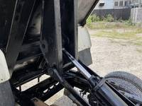 いすゞエルフダンプ小型（2t・3t）[写真15]