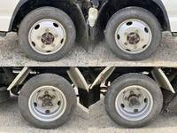 いすゞエルフダンプ小型（2t・3t）[写真17]