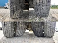 いすゞエルフダンプ小型（2t・3t）[写真18]