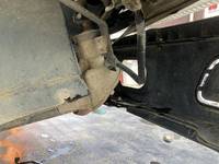 いすゞエルフダンプ小型（2t・3t）[写真20]