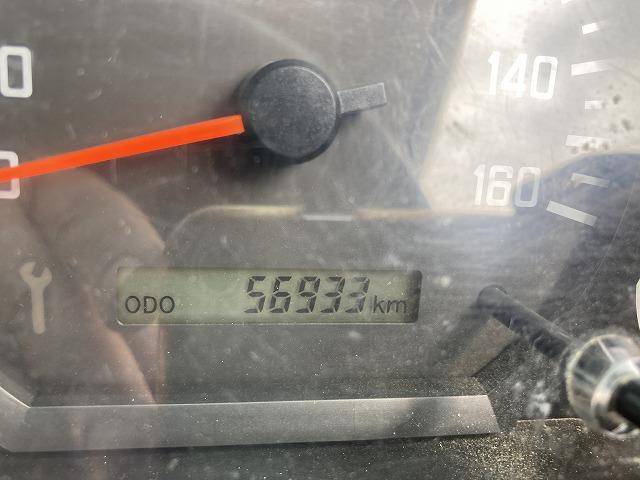 いすゞエルフダンプ小型（2t・3t）[写真25]