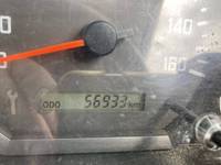 いすゞエルフダンプ小型（2t・3t）[写真25]