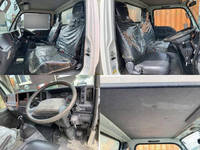 いすゞエルフダンプ小型（2t・3t）[写真26]