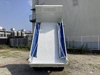 いすゞエルフダンプ小型（2t・3t）[写真08]