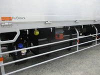 日野レンジャーアルミブロック増トン（6t・8t）[写真10]