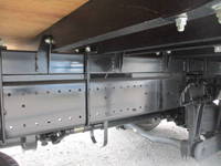 日野レンジャーアルミブロック増トン（6t・8t）[写真11]