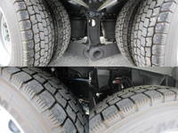 日野レンジャーアルミブロック増トン（6t・8t）[写真07]