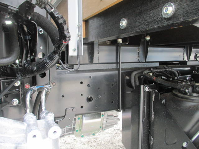 日野レンジャーアルミブロック増トン（6t・8t）[写真09]