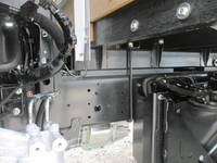 日野レンジャーアルミブロック増トン（6t・8t）[写真09]