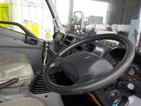 日野デュトロアルミウイング小型（2t・3t）[写真11]