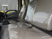 日野デュトロアルミウイング小型（2t・3t）[写真12]