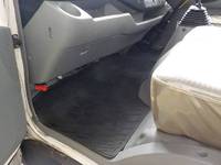 日野デュトロアルミウイング小型（2t・3t）[写真13]