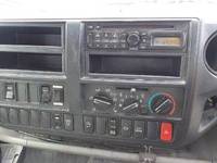 日野デュトロアルミウイング小型（2t・3t）[写真14]