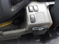 日野デュトロアルミウイング小型（2t・3t）[写真15]