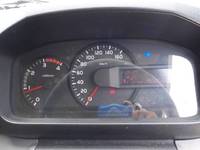 日野デュトロアルミウイング小型（2t・3t）[写真17]