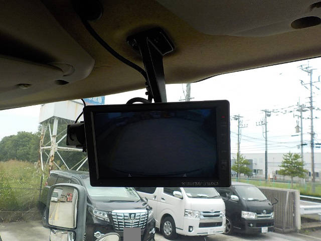 日野デュトロアルミウイング小型（2t・3t）[写真18]