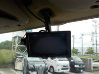 日野デュトロアルミウイング小型（2t・3t）[写真18]