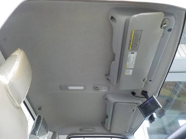 日野デュトロアルミウイング小型（2t・3t）[写真19]