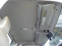 日野デュトロアルミウイング小型（2t・3t）[写真19]