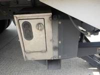 日野デュトロアルミウイング小型（2t・3t）[写真24]