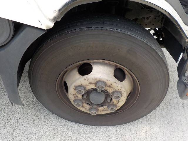 日野デュトロアルミウイング小型（2t・3t）[写真26]