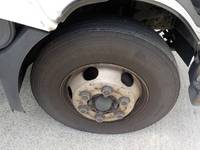 日野デュトロアルミウイング小型（2t・3t）[写真26]