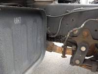 日野デュトロアルミウイング小型（2t・3t）[写真27]