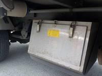 日野デュトロアルミウイング小型（2t・3t）[写真28]