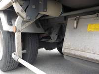 日野デュトロアルミウイング小型（2t・3t）[写真29]