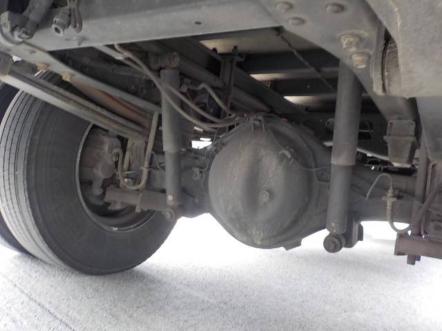 日野デュトロアルミウイング小型（2t・3t）[写真30]