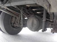 日野デュトロアルミウイング小型（2t・3t）[写真30]