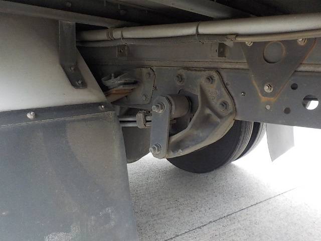 日野デュトロアルミウイング小型（2t・3t）[写真31]