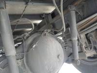 日野デュトロアルミウイング小型（2t・3t）[写真32]