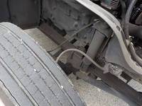 日野デュトロアルミウイング小型（2t・3t）[写真34]