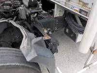 日野デュトロアルミウイング小型（2t・3t）[写真35]